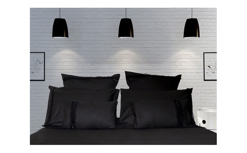 Collection Black SWAN