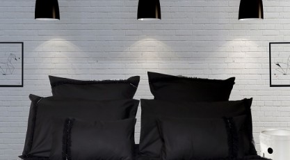 Collection Black SWAN