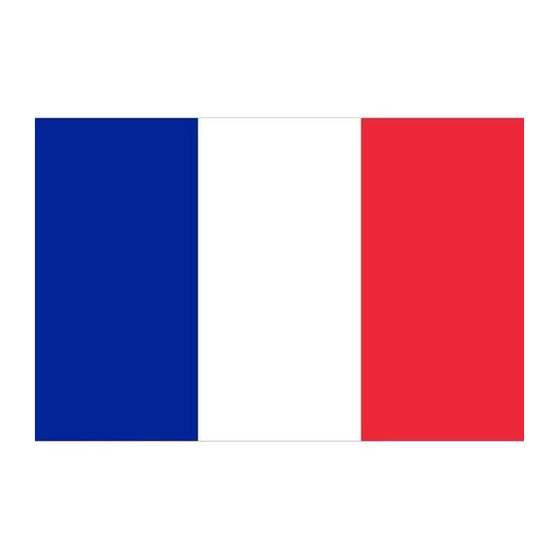 Fabrication française