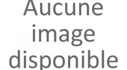 Carte cadeau Liou 200 € TTC
